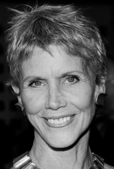 Шеннон Уилкокс