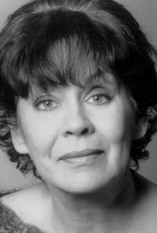 Катрин Беджин