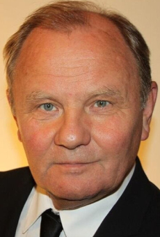 Михаил Васьков