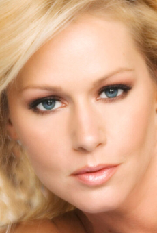 Беверли Линн