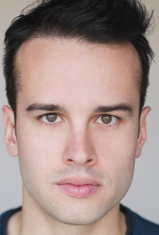 Эмиль Бодри