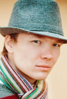 Сергей Карачев