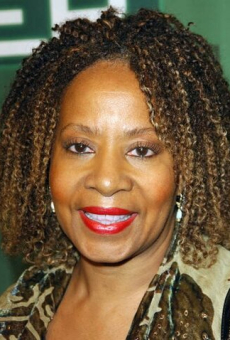 Конни Мари Бразелтон