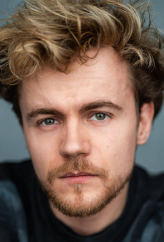 Макинтош Магглтон