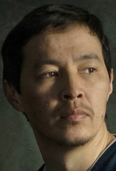 Михаил Кулунаков