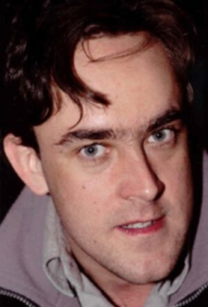 Янош Дьюришка