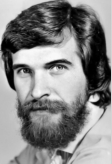 Павел Смеян