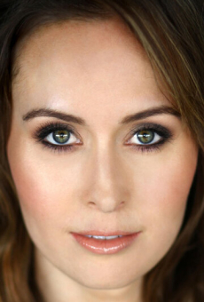 Эрин Каруфел