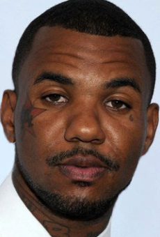 Джейсон Тэйлор