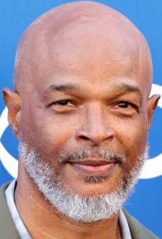 Дэймон Уайанс