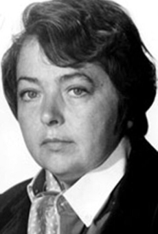 Тамара Совчи