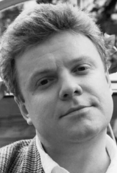 Сергей Супонев