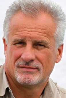 Сергей Ястржембский