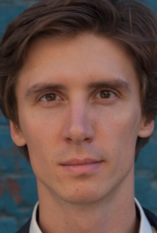 Анатолий Шульев