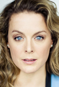 Жюли ЛеБретон