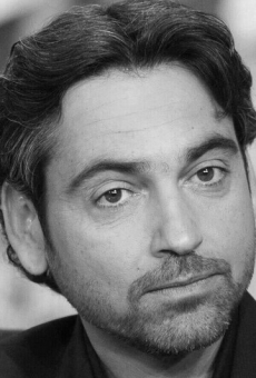 Арно Джованинетти