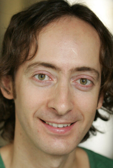 Динарте де Фрейтас