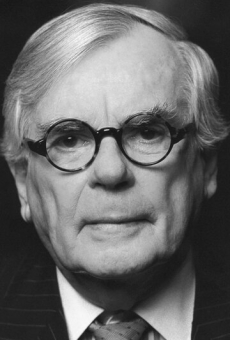 Доминик Данн