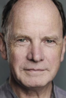 Саймон Чэндлер