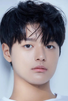 Пак Сан-хун