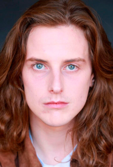 Паппи Фолкнер