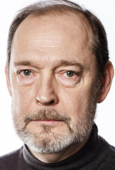 Александр Зуев