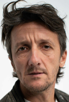 Пиппо Кротти