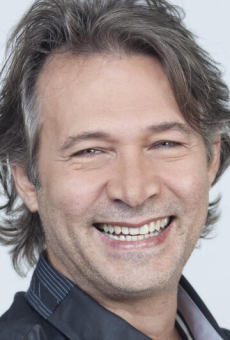 Нельсон Фрейтас