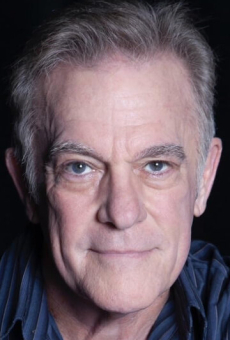 Брюс МакКиннон