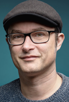 Мануэль Флурин Хендри