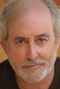 Кристофер Бойер