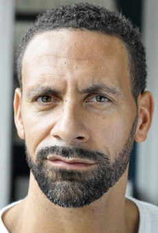 Рио Фердинанд