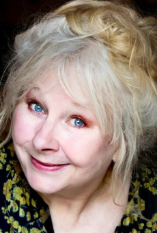 Иоланда Моро