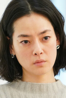 Микако Итикава