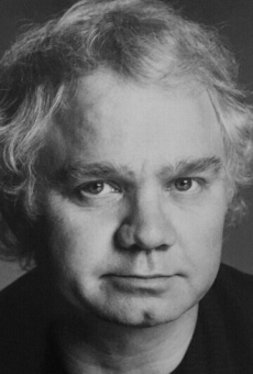 Майкл Дж. Поллард