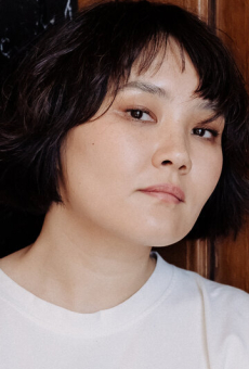 Зака Абдрахманова