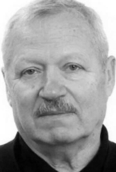 Рудольф Панков