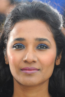 Танништа Чаттерджи