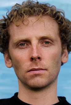 Эдвард Эшли