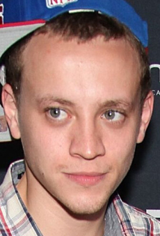 Питер Энтони Тамбакис