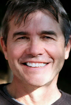 Стивен Джилленхол