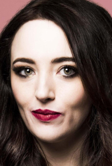 Ферн Брэйди