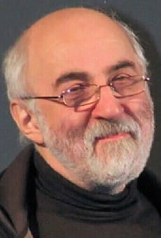 Борис Караджев