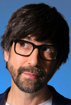 Луис Пьедраита