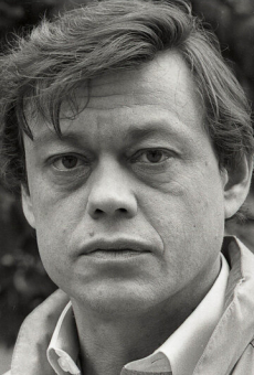 Николай Караченцов