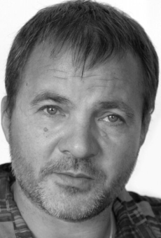 Николай Парфенюк