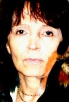 Кристина Мурта