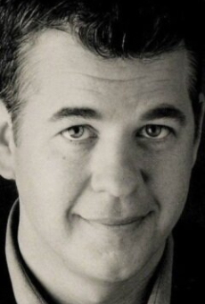 Стив Уиттинг