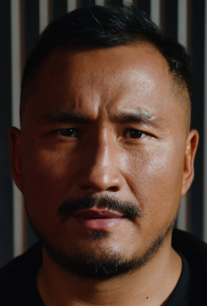 Назар Шархан