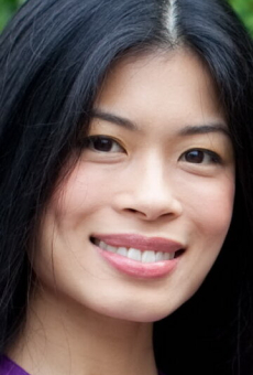 Ванесса Мэй